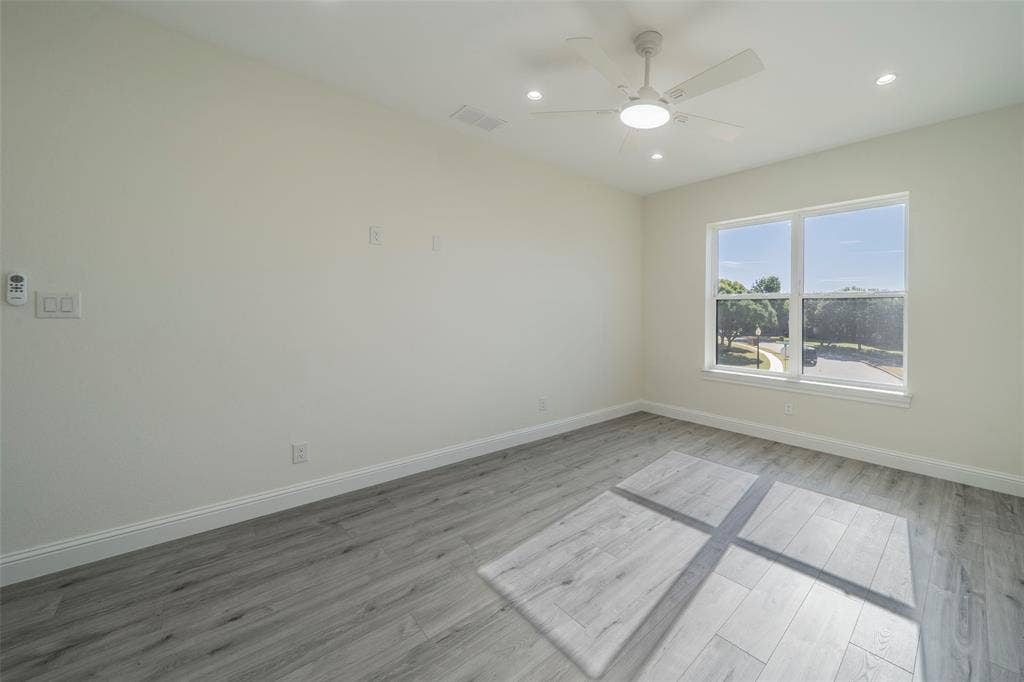 9840 Wyndbrook Drive, Frisco, TX 75035