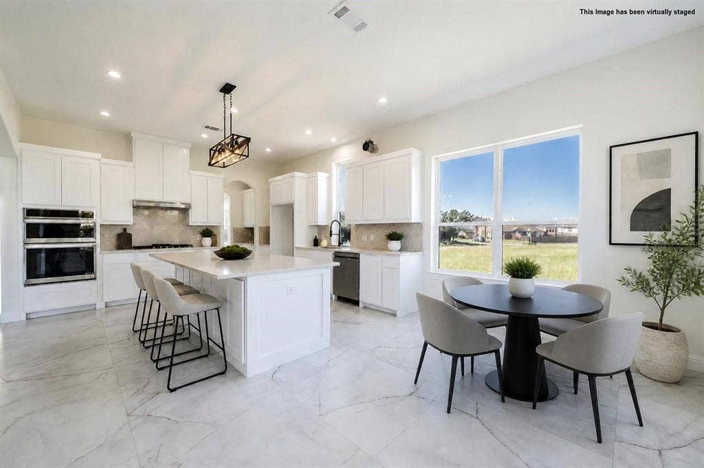 9840 Wyndbrook Drive, Frisco, TX 75035