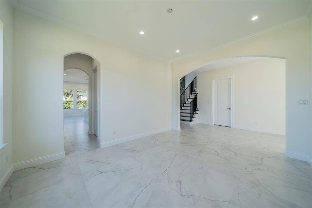 9840 Wyndbrook Drive, Frisco, TX 75035