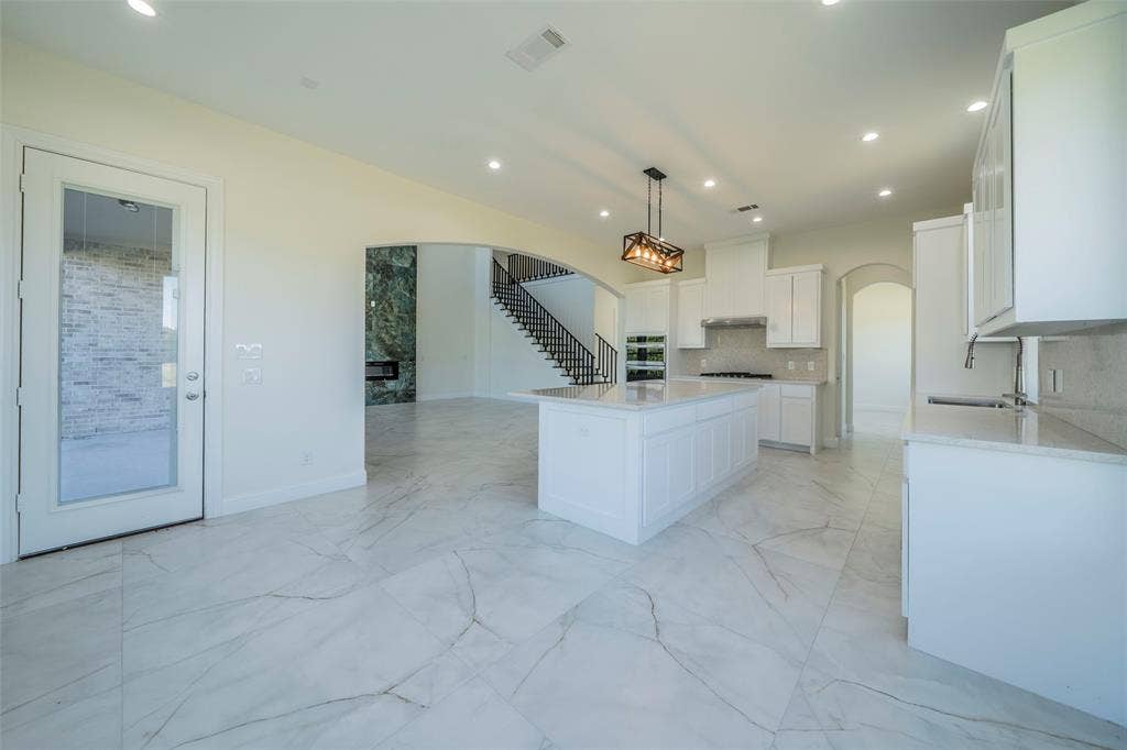 9840 Wyndbrook Drive, Frisco, TX 75035