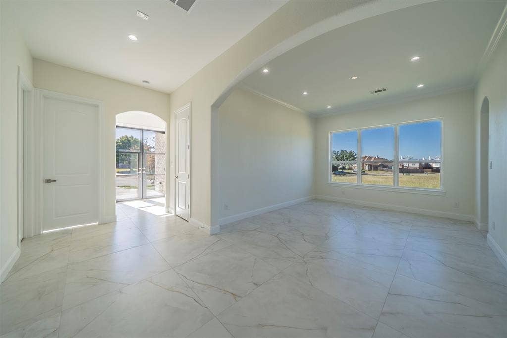 9840 Wyndbrook Drive, Frisco, TX 75035