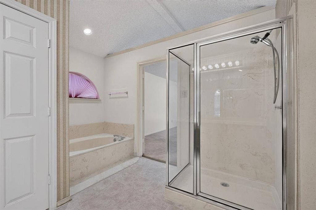 2318 Bent Bow Drive, Garland, TX 75044