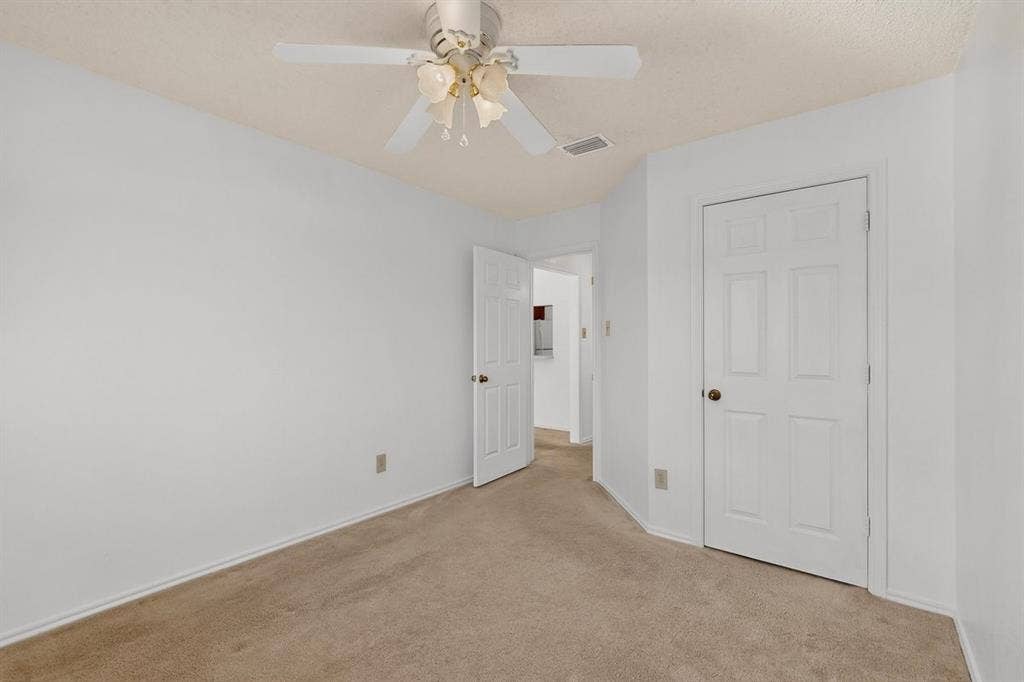 2318 Bent Bow Drive, Garland, TX 75044