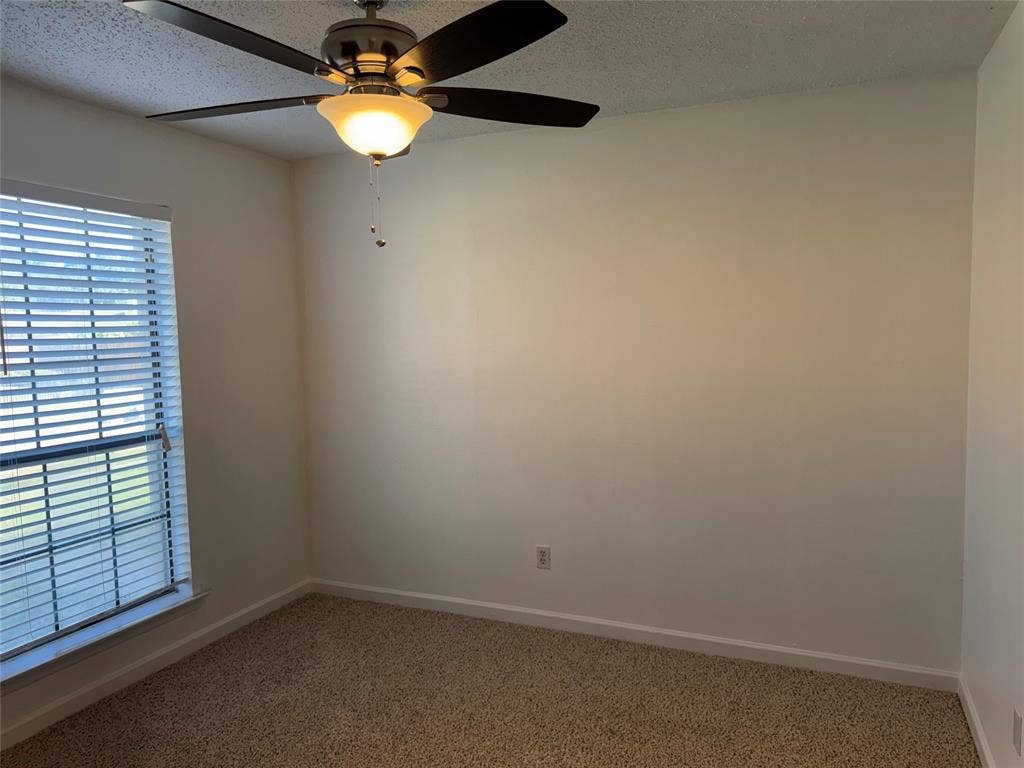 1715 Carolyn Way, Richardson, TX 75081 1715 Carolyn Way, Richardson, TX 75081