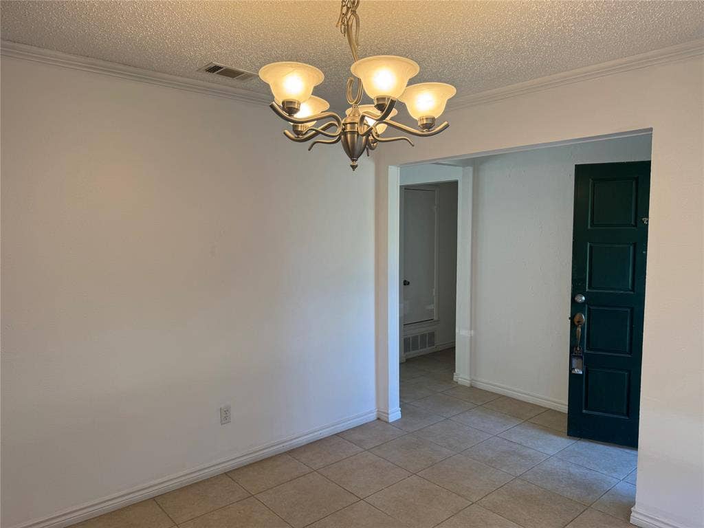 1715 Carolyn Way, Richardson, TX 75081 1715 Carolyn Way, Richardson, TX 75081