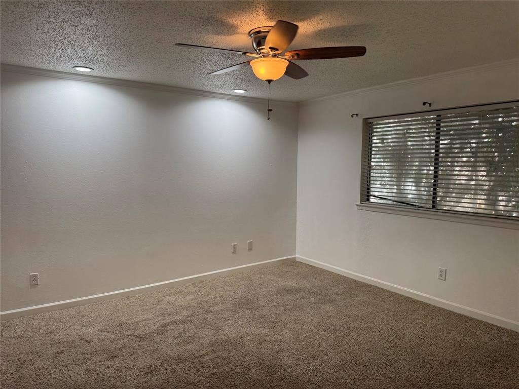 1715 Carolyn Way, Richardson, TX 75081 1715 Carolyn Way, Richardson, TX 75081