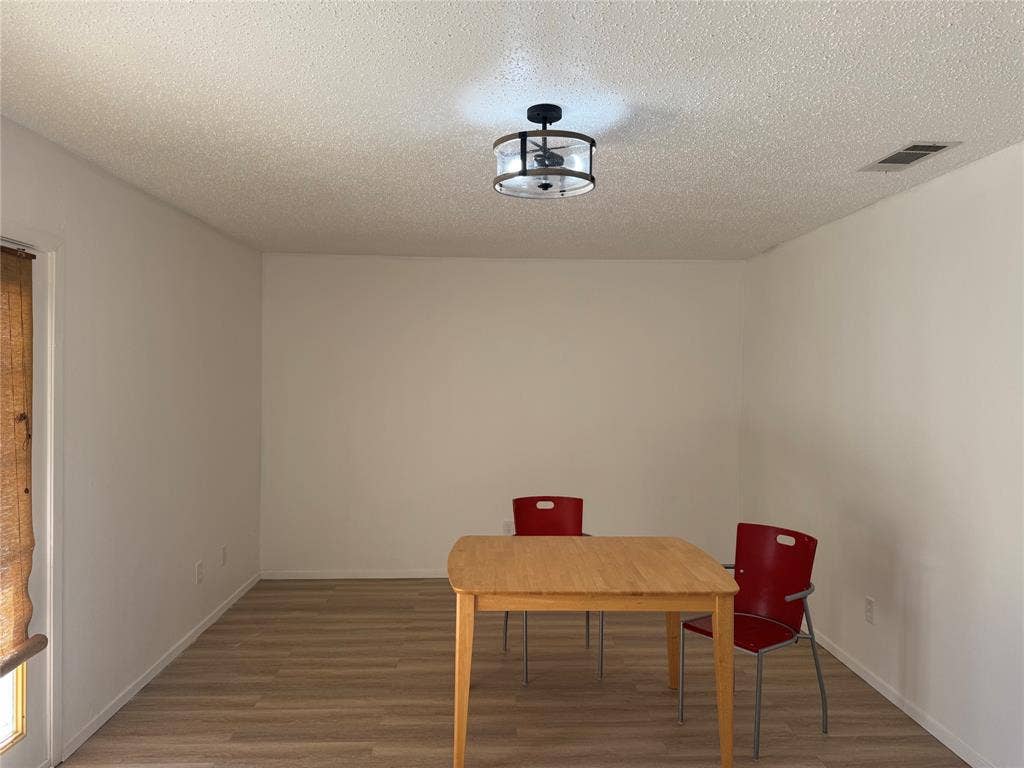 1715 Carolyn Way, Richardson, TX 75081 1715 Carolyn Way, Richardson, TX 75081