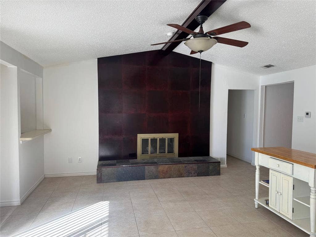 1715 Carolyn Way, Richardson, TX 75081 1715 Carolyn Way, Richardson, TX 75081