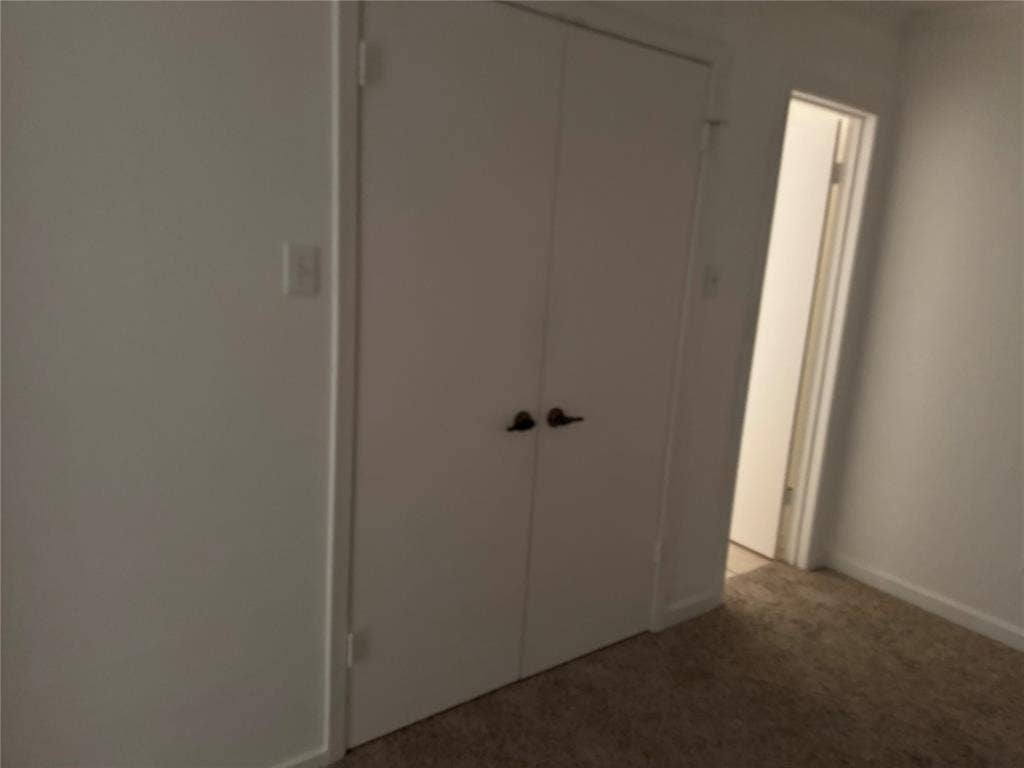 1715 Carolyn Way, Richardson, TX 75081 1715 Carolyn Way, Richardson, TX 75081