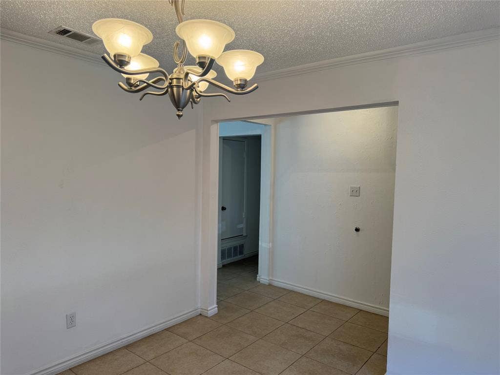 1715 Carolyn Way, Richardson, TX 75081 1715 Carolyn Way, Richardson, TX 75081