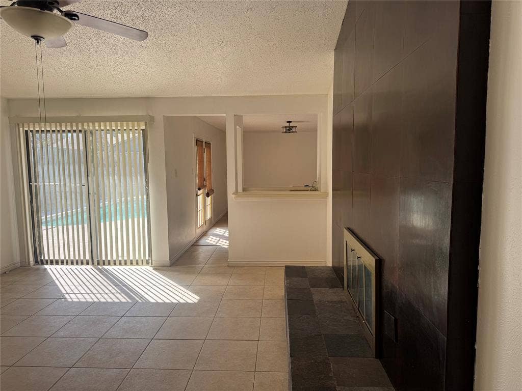 1715 Carolyn Way, Richardson, TX 75081 1715 Carolyn Way, Richardson, TX 75081