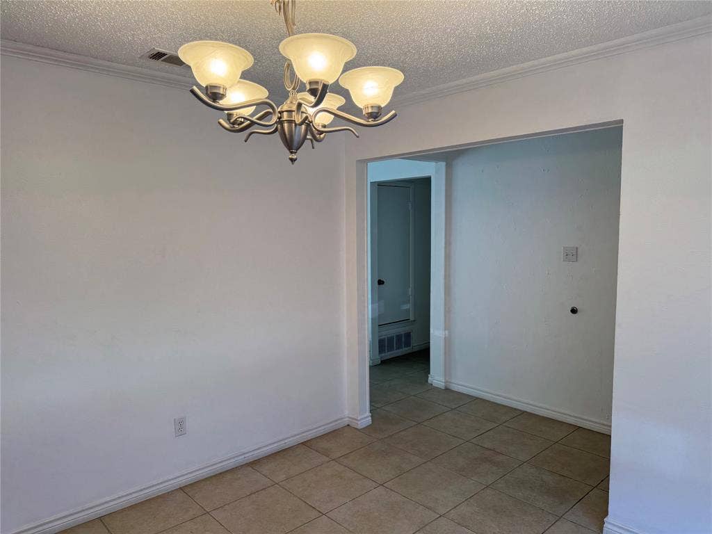 1715 Carolyn Way, Richardson, TX 75081 1715 Carolyn Way, Richardson, TX 75081