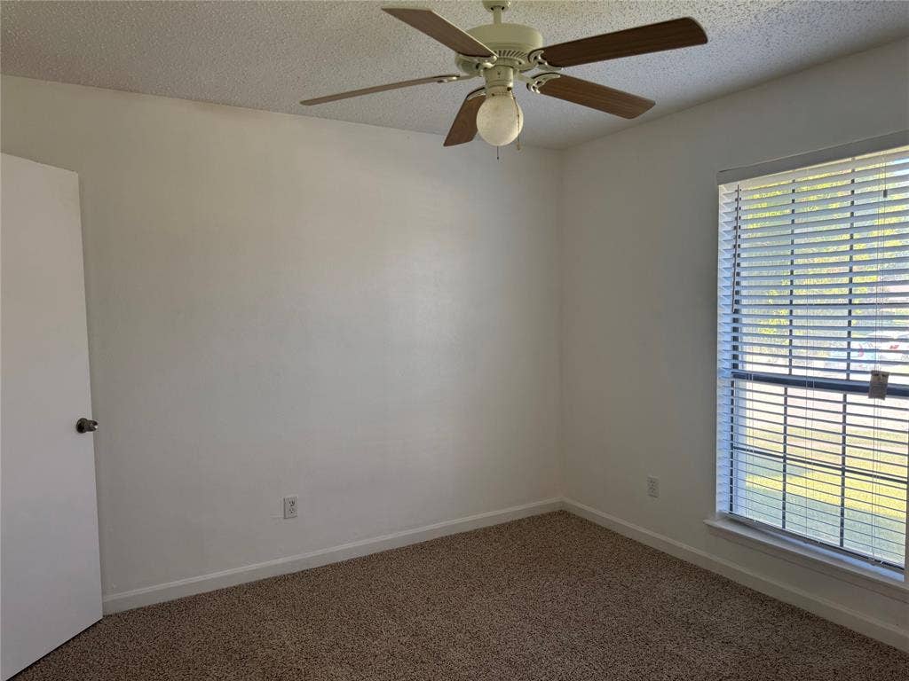 1715 Carolyn Way, Richardson, TX 75081 1715 Carolyn Way, Richardson, TX 75081