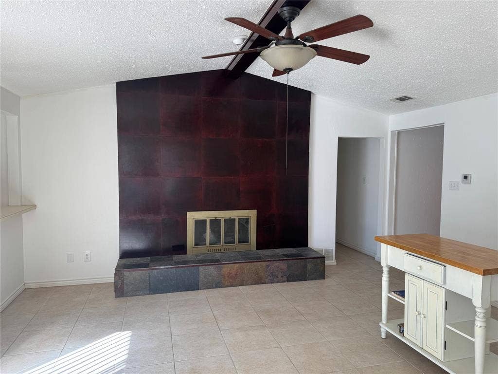 1715 Carolyn Way, Richardson, TX 75081 1715 Carolyn Way, Richardson, TX 75081