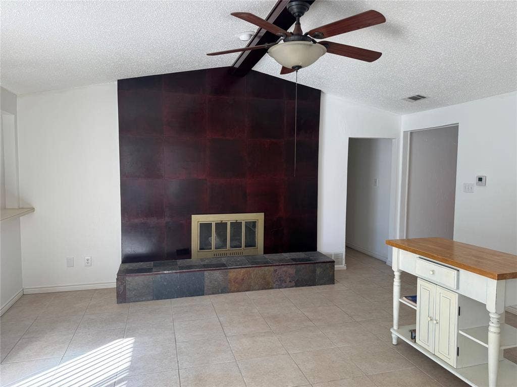 1715 Carolyn Way, Richardson, TX 75081 1715 Carolyn Way, Richardson, TX 75081