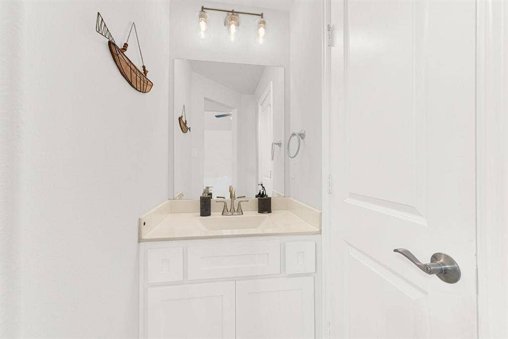 1110 Columbus Lane, Prosper, TX 75078 1110 Columbus Lane, Prosper, TX 75078