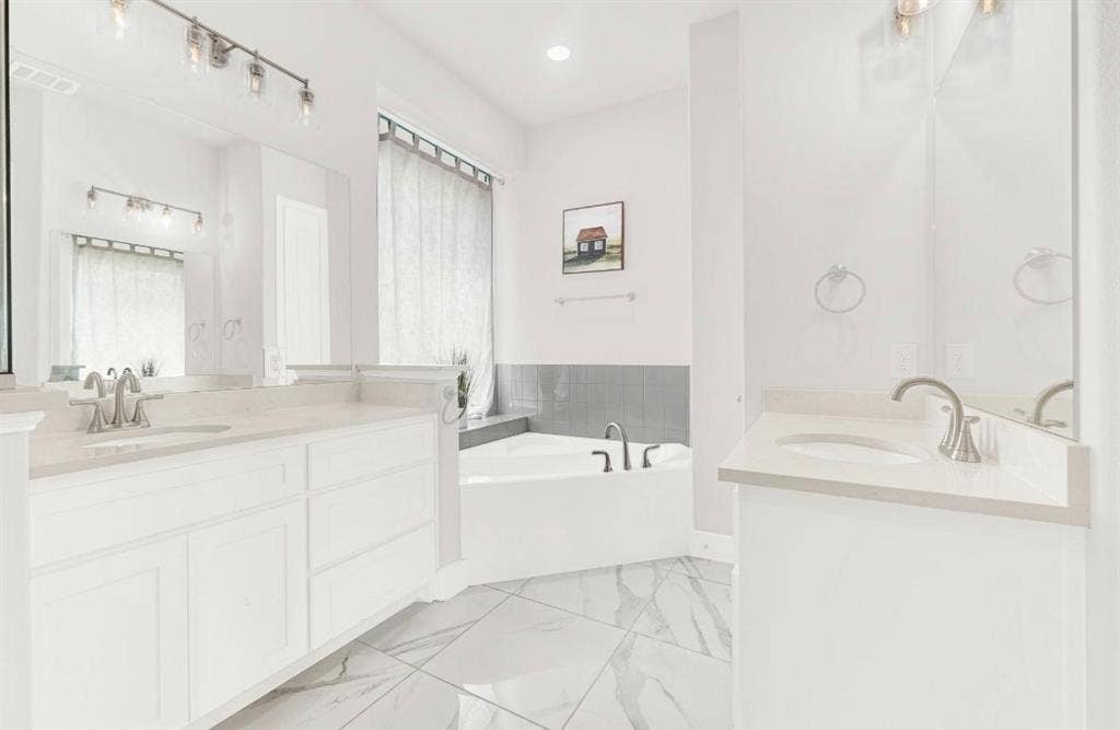 1110 Columbus Lane, Prosper, TX 75078 1110 Columbus Lane, Prosper, TX 75078