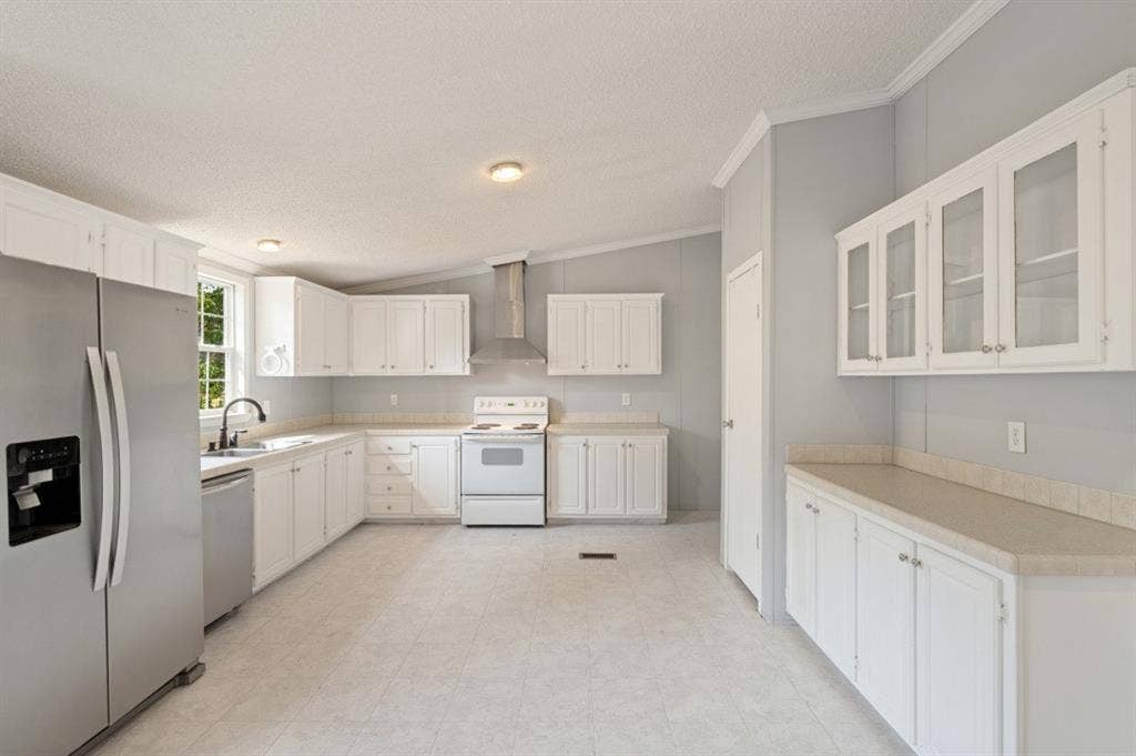 5294 County Road 4207, Campbell, TX 75422 5294 County Road 4207, Campbell, TX 75422