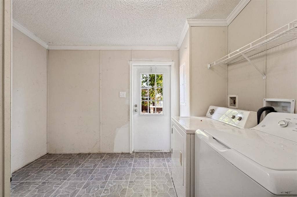 5294 County Road 4207, Campbell, TX 75422 5294 County Road 4207, Campbell, TX 75422