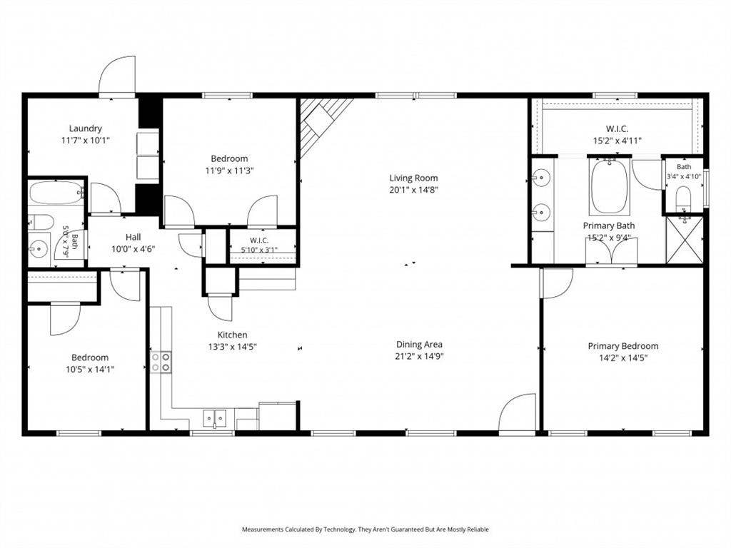 5294 County Road 4207, Campbell, TX 75422 5294 County Road 4207, Campbell, TX 75422