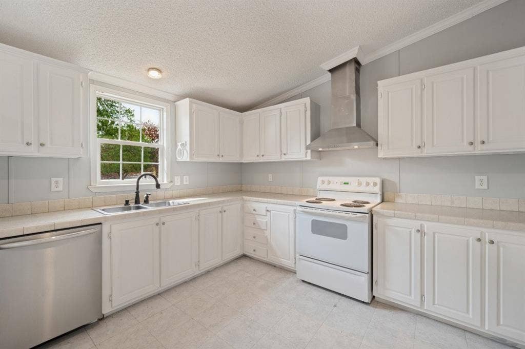 5294 County Road 4207, Campbell, TX 75422 5294 County Road 4207, Campbell, TX 75422