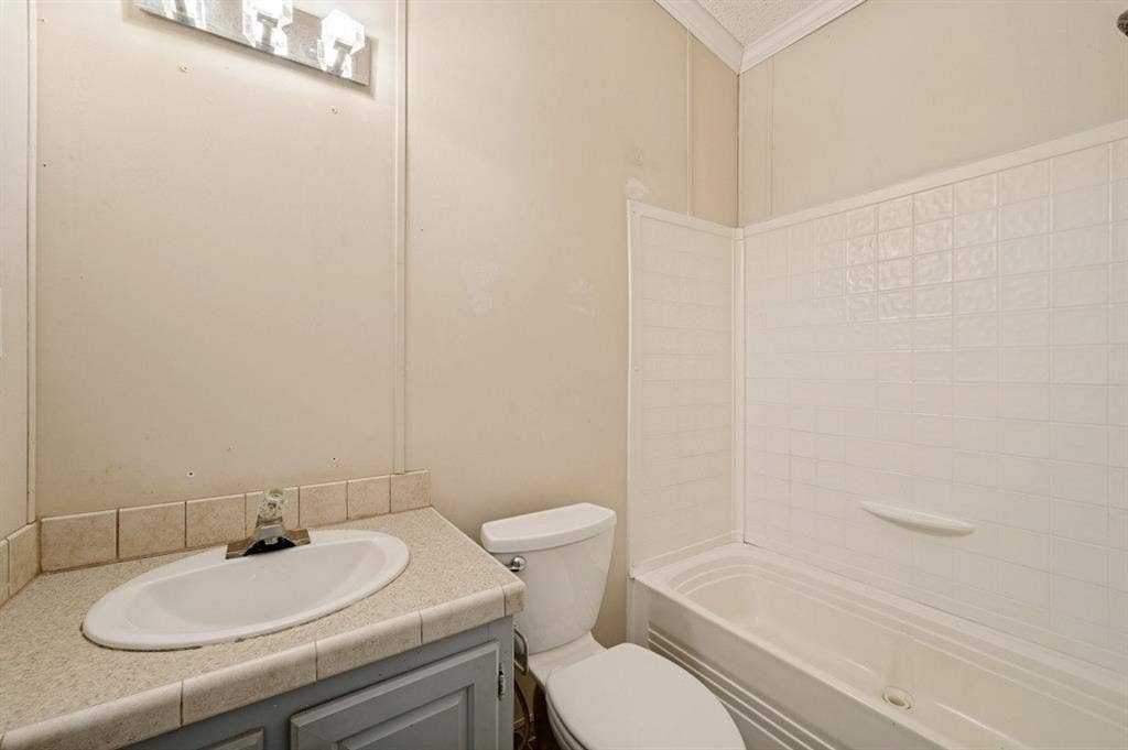 5294 County Road 4207, Campbell, TX 75422 5294 County Road 4207, Campbell, TX 75422