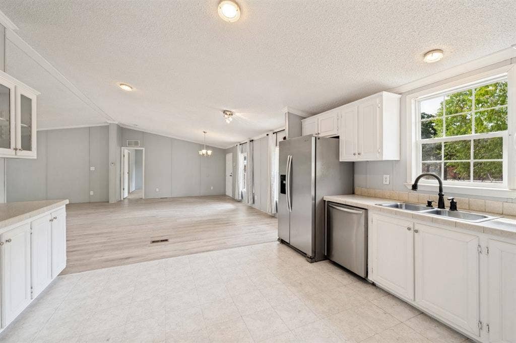 5294 County Road 4207, Campbell, TX 75422 5294 County Road 4207, Campbell, TX 75422