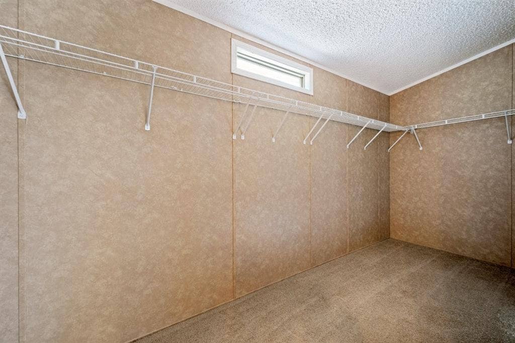 5294 County Road 4207, Campbell, TX 75422 5294 County Road 4207, Campbell, TX 75422