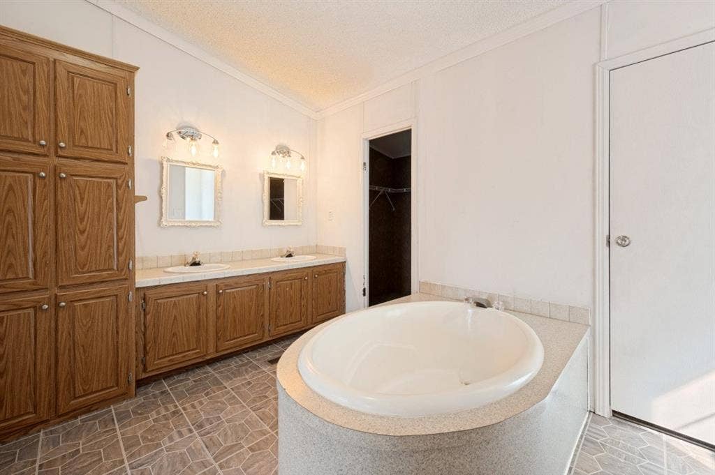 5294 County Road 4207, Campbell, TX 75422 5294 County Road 4207, Campbell, TX 75422