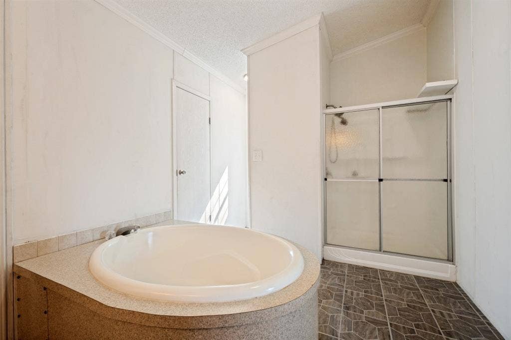 5294 County Road 4207, Campbell, TX 75422 5294 County Road 4207, Campbell, TX 75422