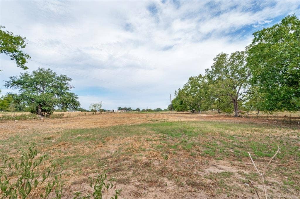 5294 County Road 4207, Campbell, TX 75422 5294 County Road 4207, Campbell, TX 75422