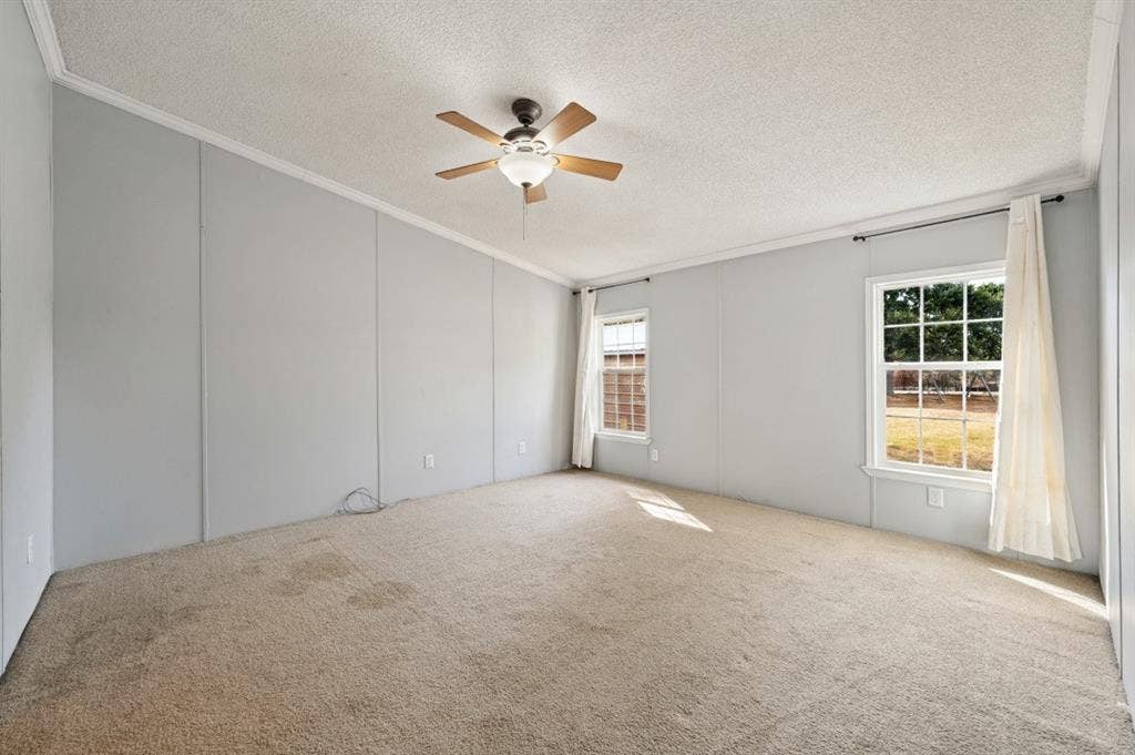 5294 County Road 4207, Campbell, TX 75422 5294 County Road 4207, Campbell, TX 75422