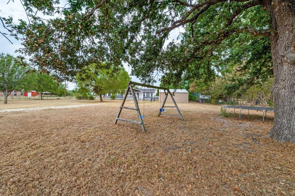 5294 County Road 4207, Campbell, TX 75422 5294 County Road 4207, Campbell, TX 75422