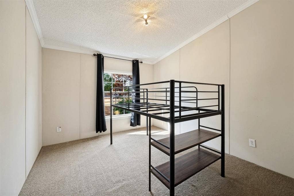 5294 County Road 4207, Campbell, TX 75422 5294 County Road 4207, Campbell, TX 75422