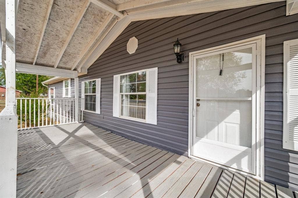 5294 County Road 4207, Campbell, TX 75422 5294 County Road 4207, Campbell, TX 75422