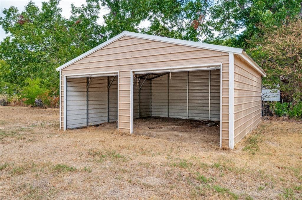 5294 County Road 4207, Campbell, TX 75422 5294 County Road 4207, Campbell, TX 75422