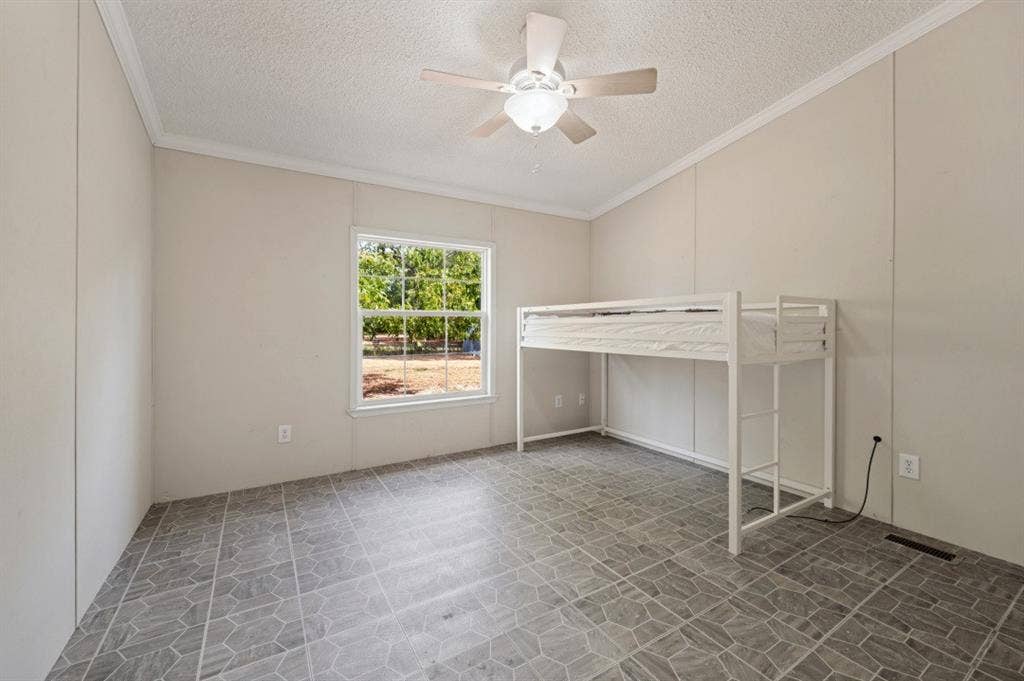 5294 County Road 4207, Campbell, TX 75422 5294 County Road 4207, Campbell, TX 75422