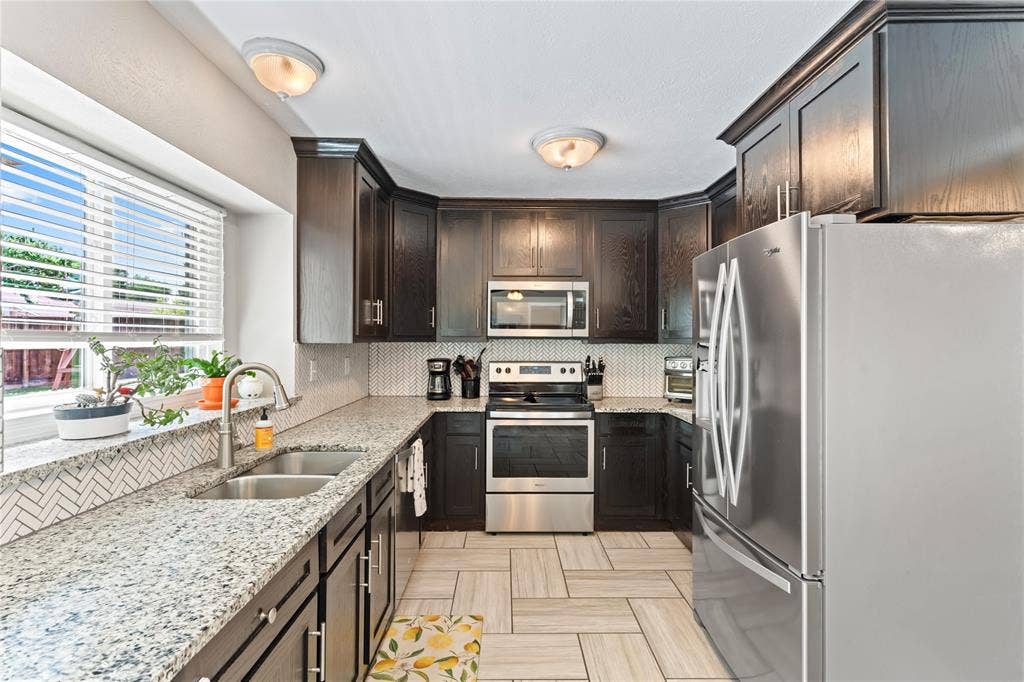 4000 Churchill Drive, Flower Mound, TX 75028