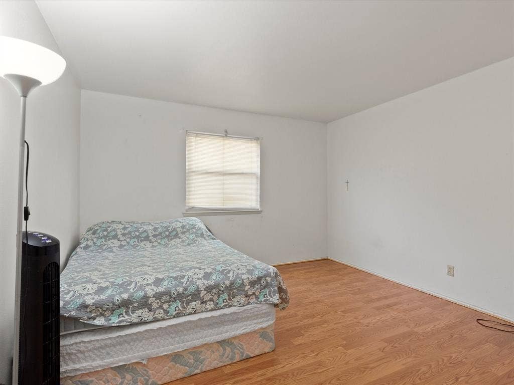 12341 Cedar Bend Drive, Dallas, TX 75244 12341 Cedar Bend Drive, Dallas, TX 75244