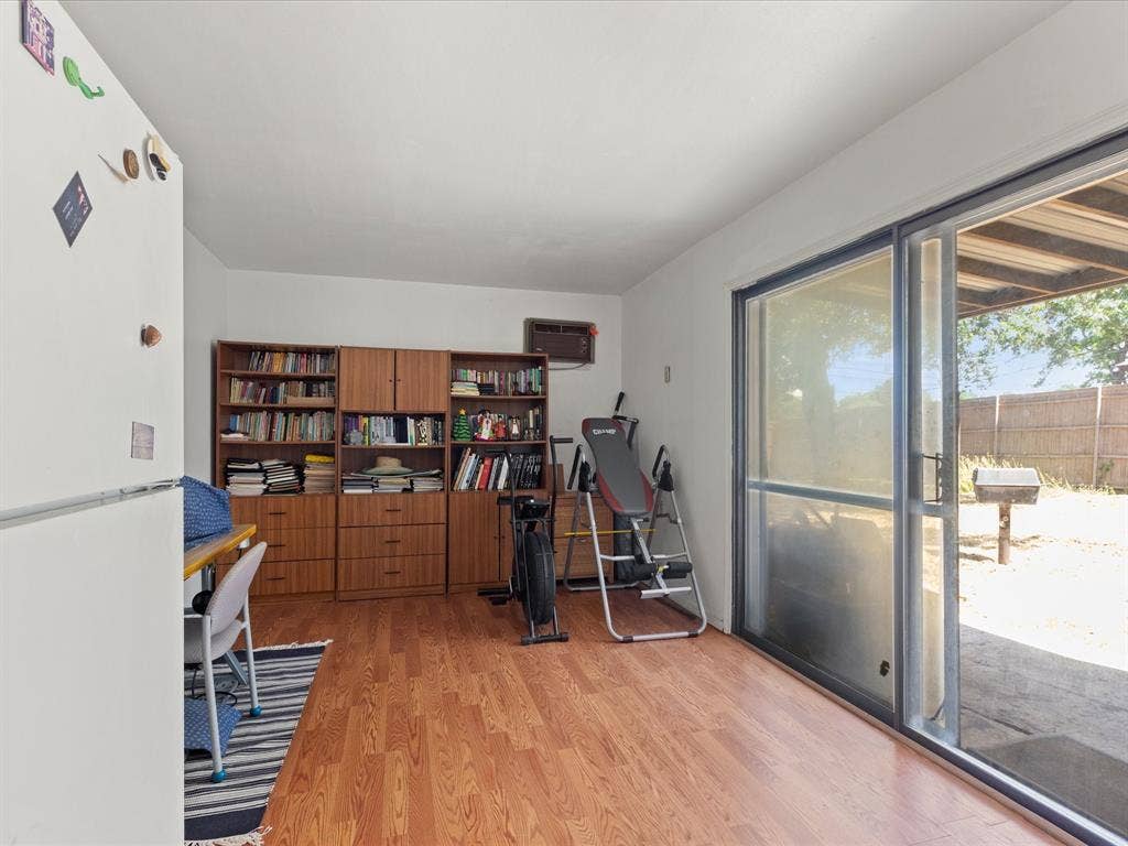 12341 Cedar Bend Drive, Dallas, TX 75244 12341 Cedar Bend Drive, Dallas, TX 75244