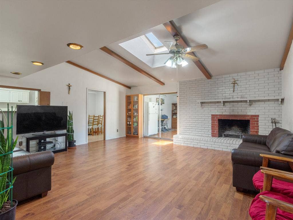 12341 Cedar Bend Drive, Dallas, TX 75244 12341 Cedar Bend Drive, Dallas, TX 75244