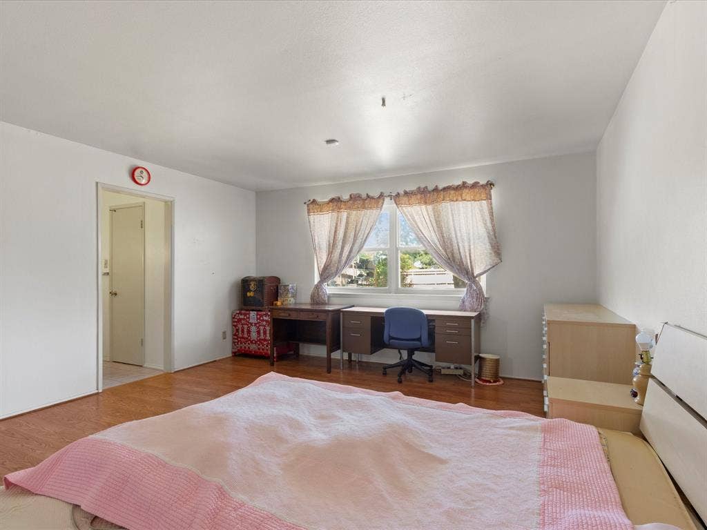 12341 Cedar Bend Drive, Dallas, TX 75244 12341 Cedar Bend Drive, Dallas, TX 75244