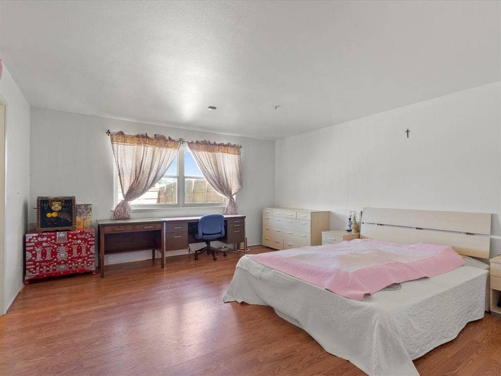 12341 Cedar Bend Drive, Dallas, TX 75244 12341 Cedar Bend Drive, Dallas, TX 75244