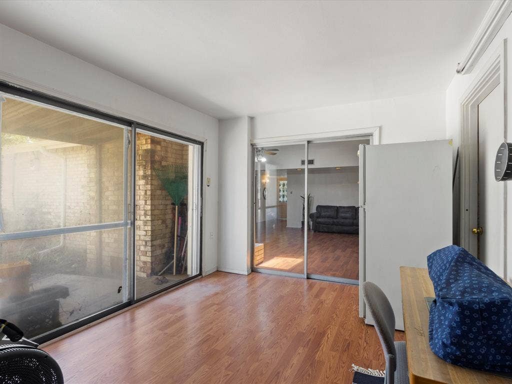 12341 Cedar Bend Drive, Dallas, TX 75244 12341 Cedar Bend Drive, Dallas, TX 75244