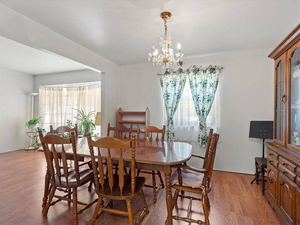 12341 Cedar Bend Drive, Dallas, TX 75244 12341 Cedar Bend Drive, Dallas, TX 75244
