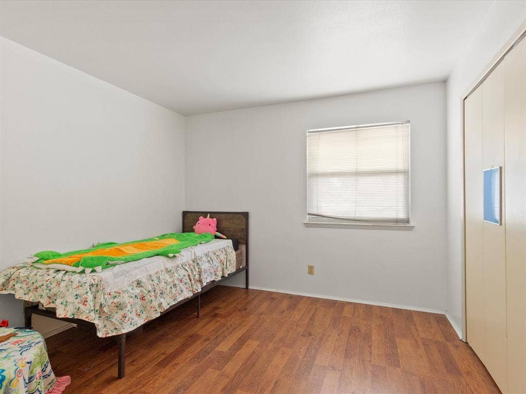 12341 Cedar Bend Drive, Dallas, TX 75244 12341 Cedar Bend Drive, Dallas, TX 75244