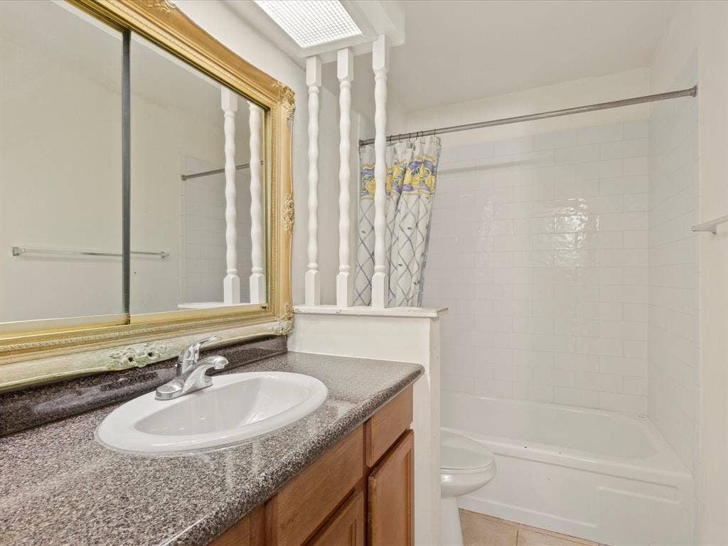 12341 Cedar Bend Drive, Dallas, TX 75244 12341 Cedar Bend Drive, Dallas, TX 75244