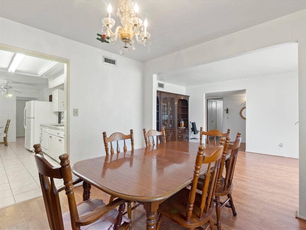 12341 Cedar Bend Drive, Dallas, TX 75244 12341 Cedar Bend Drive, Dallas, TX 75244