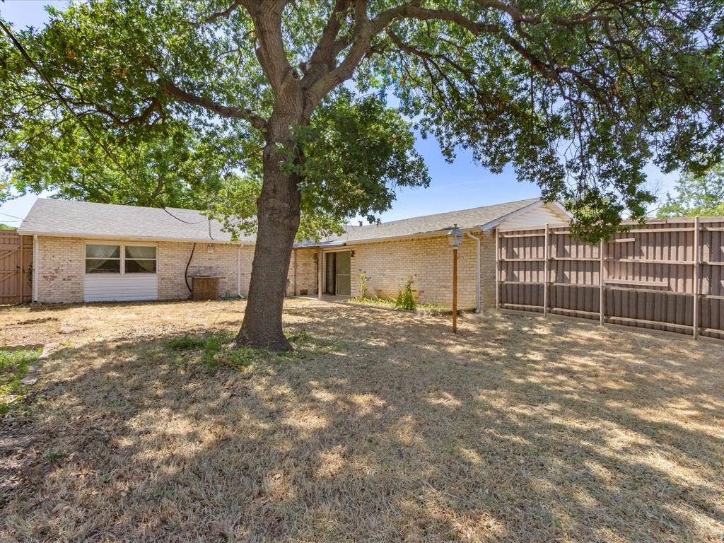 12341 Cedar Bend Drive, Dallas, TX 75244 12341 Cedar Bend Drive, Dallas, TX 75244