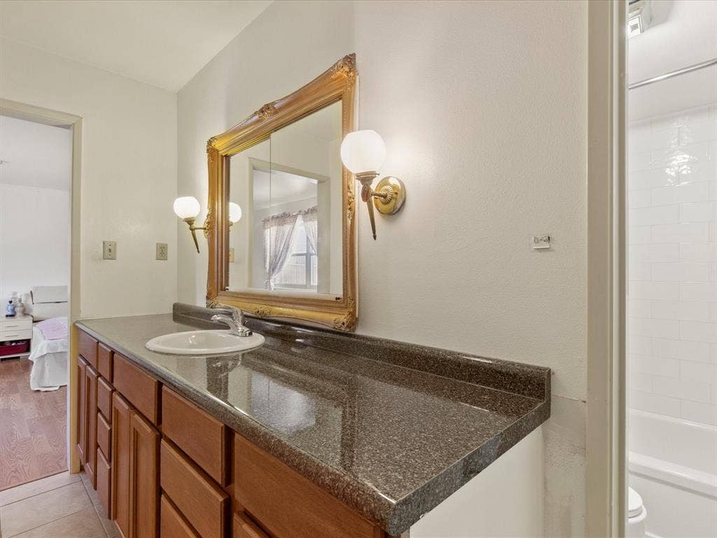 12341 Cedar Bend Drive, Dallas, TX 75244 12341 Cedar Bend Drive, Dallas, TX 75244